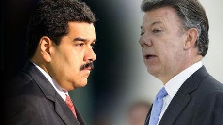 El magnicidio frustrado contra Nicolás Maduro. Autores intelectuales y aceleración de los tiempos revolucionarios