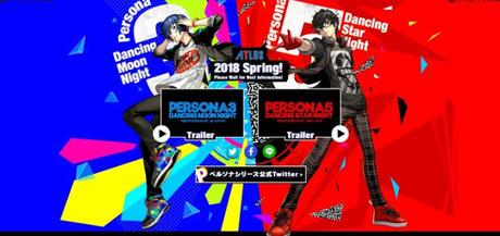 SEGA confirma catálogo para la Gamescom