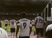 SEGA anuncia estreno Football Manager 2019 para noviembre