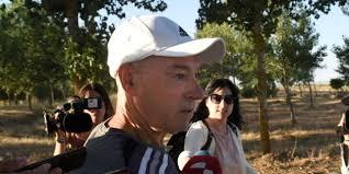 Serpientes de verano