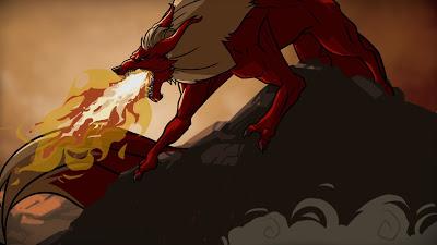 Impresiones con Noahmund; rol y juegos de tablero se dan la mano en este esperado juego de la escena independiente española Impresiones con Noahmund; rol y juegos de tablero se dan la mano en este esperado juego de la escena independiente española