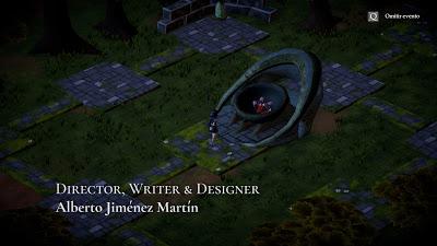 Impresiones con Noahmund; rol y juegos de tablero se dan la mano en este esperado juego de la escena independiente española Impresiones con Noahmund; rol y juegos de tablero se dan la mano en este esperado juego de la escena independiente española