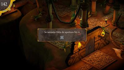 Impresiones con Noahmund; rol y juegos de tablero se dan la mano en este esperado juego de la escena independiente española Impresiones con Noahmund; rol y juegos de tablero se dan la mano en este esperado juego de la escena independiente española