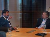 #Bolivia 2019: Macri, Data oposición #EvoMorales