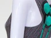 super traje motores incorporados puede ayudar ancianos moverse