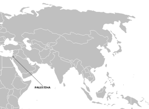 Los Manuscritos del Mar Muerto están ya en Internet