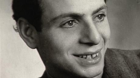 preso-fallecido-kfEE--620x349@abc