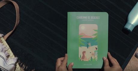 Este año los deberes de verano son para padres y madres gracias a este cuaderno de ejercicios