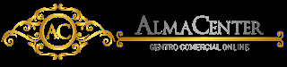 AlmaCenter Centro Comercial Online