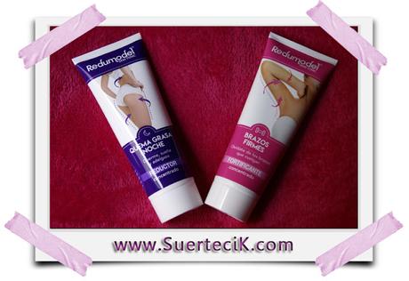 AlmaCenter Centro Comercial Online