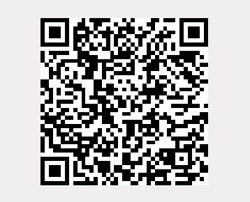 código QR billetera Ultrapoint