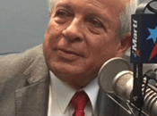 Exalcalde Miami dice Radio Televisión Martí llegará toda Cuba interferencias alta definición