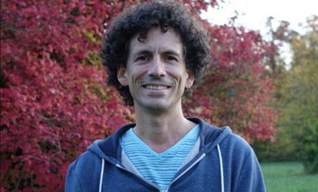 Liberan al periodista Boris González Arenas, luego de más de 24 horas de arresto