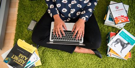 Formatos de contenidos en una estrategia de inbound marketing Formatos de contenidos en una estrategia de inbound marketing