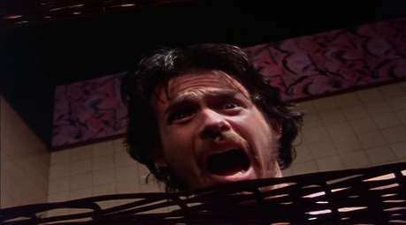 Basket Case - 1982