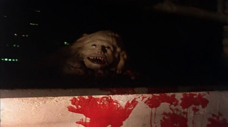 Basket Case - 1982