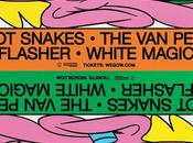 [Noticia] LCX, fiestas aniversario Castanya Madrid Barcelona