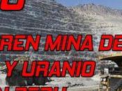 Litio: descubre Perú mayor mina mundo "oro blanco".