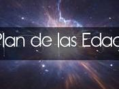 Plan Edades
