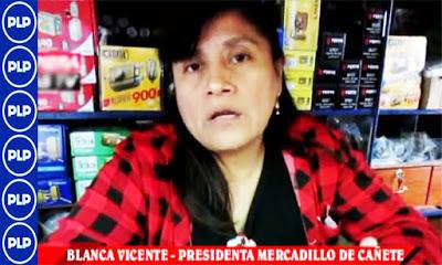 NO LE GENERAN CONFIANZA…