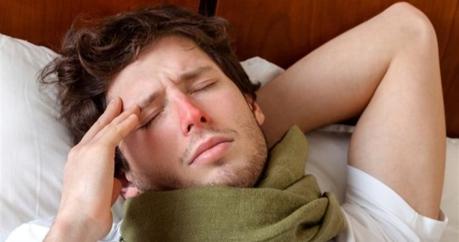 Complicaciones de la fiebre tifoidea