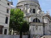 Nuestro viaje Venecia niños (parte