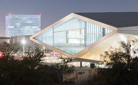 Espacio único, topografía de estantería Espacio único, topografía de estantería