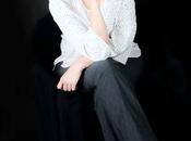 Entrevista diseñadora Balmón: “Para moda forma expresión, manera afrontar vida”