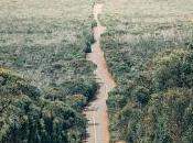 Empire estrenan Stolen Diamonds