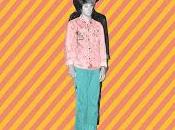 Gallo estrena It's Gonna