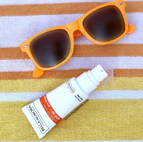 Mi Piel Perfectamente Hidratada y Protegida con Bella Elixir de Peonía Mi Piel Perfectamente Hidratada y Protegida con Bella Elixir de Peonía