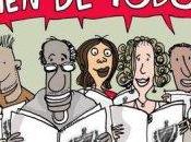 Gobierno Cuba invita ciudadanos cubanos exterior participar debate sobre Proyecto Constitución