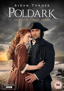 Visto en... | Junio '18 Visto en... | Junio '18