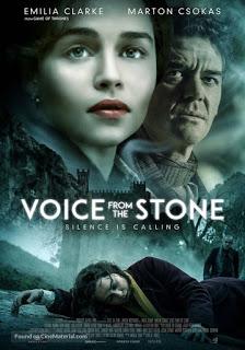 Visto en... | Junio '18 Visto en... | Junio '18