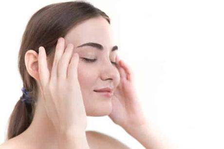 El estrés engorda. De eso no hay ninguna duda. La evidenc... Menos estrés