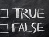 tanta información normal antes ir...