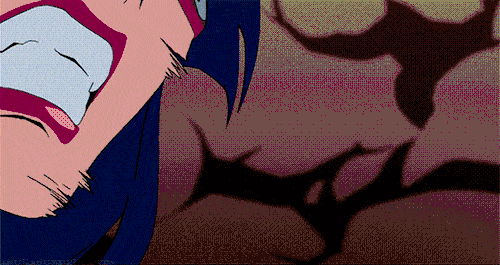 Top 15 chicas mas lindas con parche en el ojo Top 15 chicas mas lindas con parche en el ojo