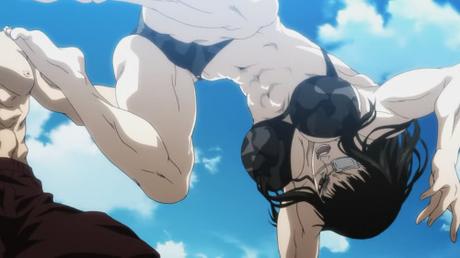 Top 15 chicas mas lindas con parche en el ojo Top 15 chicas mas lindas con parche en el ojo