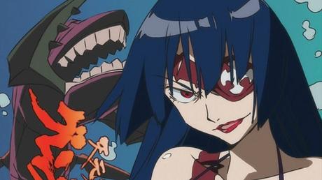 Top 15 chicas mas lindas con parche en el ojo Top 15 chicas mas lindas con parche en el ojo