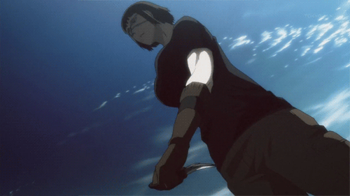 Top 15 chicas mas lindas con parche en el ojo Top 15 chicas mas lindas con parche en el ojo