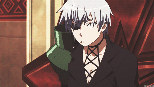 Top 15 chicas mas lindas con parche en el ojo Top 15 chicas mas lindas con parche en el ojo