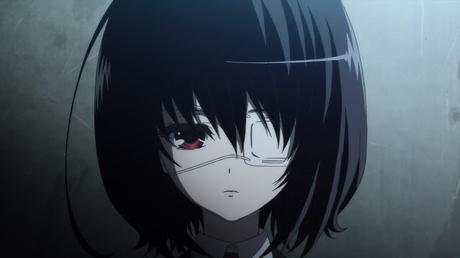 Top 15 chicas mas lindas con parche en el ojo Top 15 chicas mas lindas con parche en el ojo