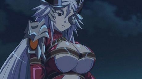 Top 15 chicas mas lindas con parche en el ojo Top 15 chicas mas lindas con parche en el ojo