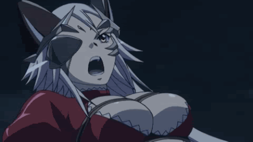 Top 15 chicas mas lindas con parche en el ojo Top 15 chicas mas lindas con parche en el ojo