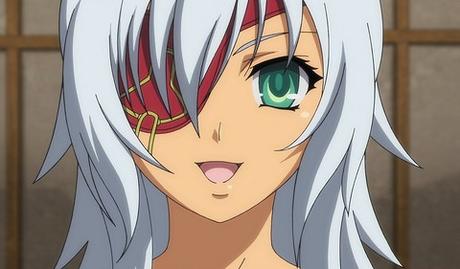 Top 15 chicas mas lindas con parche en el ojo Top 15 chicas mas lindas con parche en el ojo