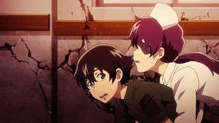 Top 15 chicas mas lindas con parche en el ojo Top 15 chicas mas lindas con parche en el ojo