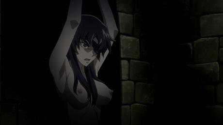 Top 15 chicas mas lindas con parche en el ojo Top 15 chicas mas lindas con parche en el ojo