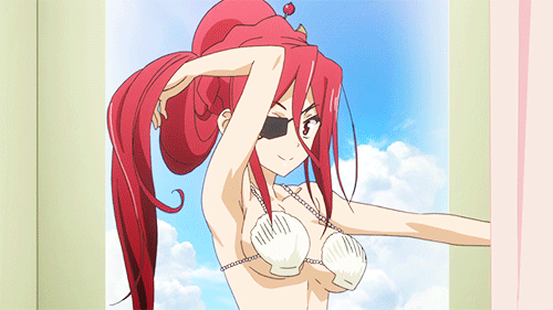 Top 15 chicas mas lindas con parche en el ojo Top 15 chicas mas lindas con parche en el ojo