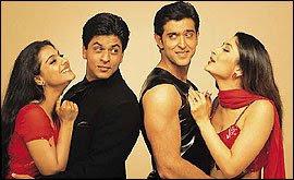 El Nuevo globalismo musical