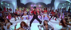 El Nuevo globalismo musical